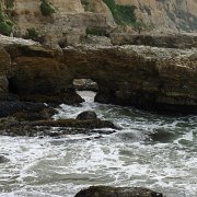 CoastCamp 112 : CoastCamp